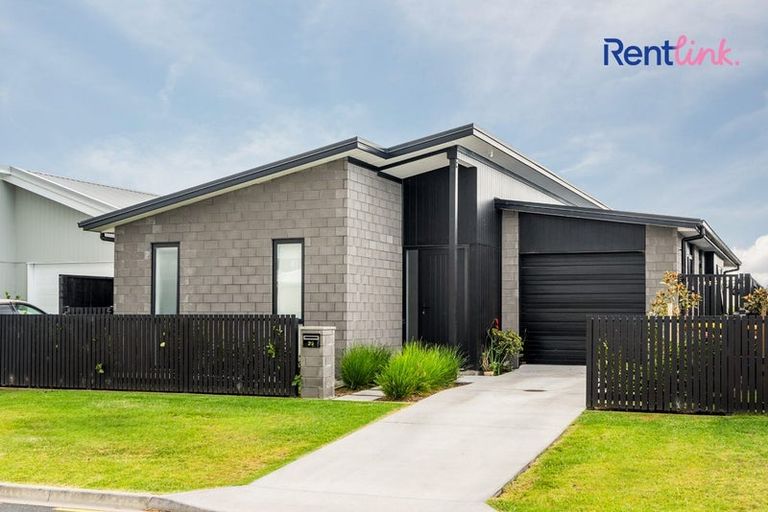 Photo of property in 29 Bale Close, Papamoa, 3118