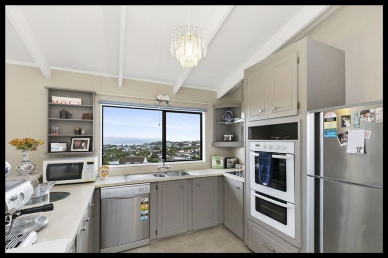 Photo of property in 37 Baroda Street, Khandallah, Wellington, 6035