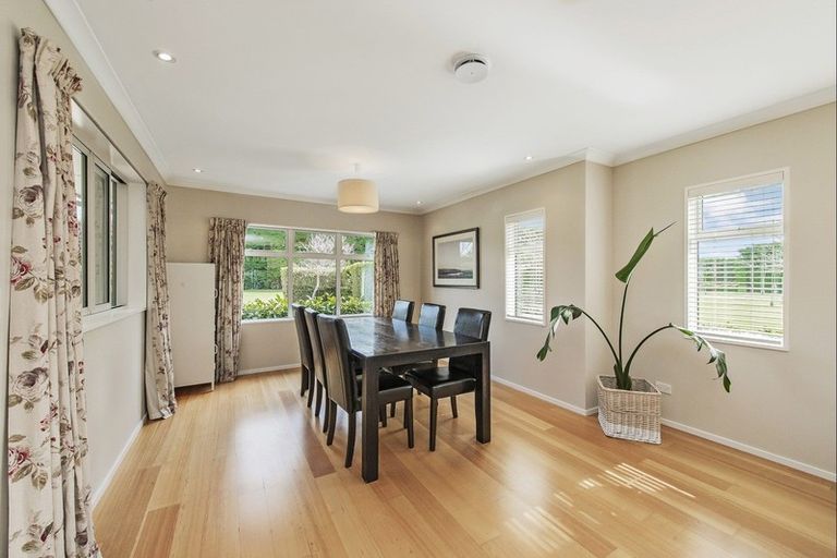 Photo of property in 623 Leeston Dunsandel Road, Leeston, 7682