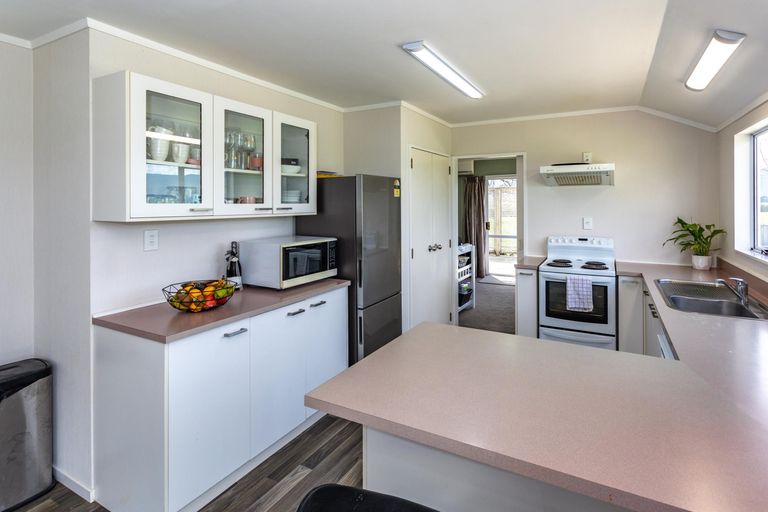 Photo of property in 592 Tower Road, Turangaomoana, Matamata, 3471