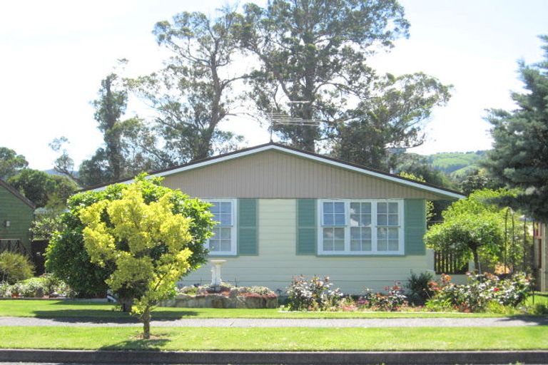 Photo of property in 25 Fergusson Drive, Te Hapara, Gisborne, 4010