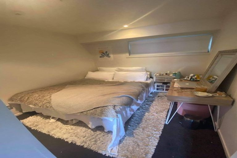 Photo of property in Soho Apartments, 508/74 Taranaki Street, Te Aro, Wellington, 6011