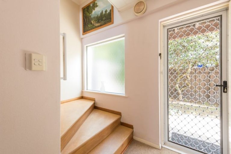 Photo of property in 1 Rutland Street, Stoke, Nelson, 7011