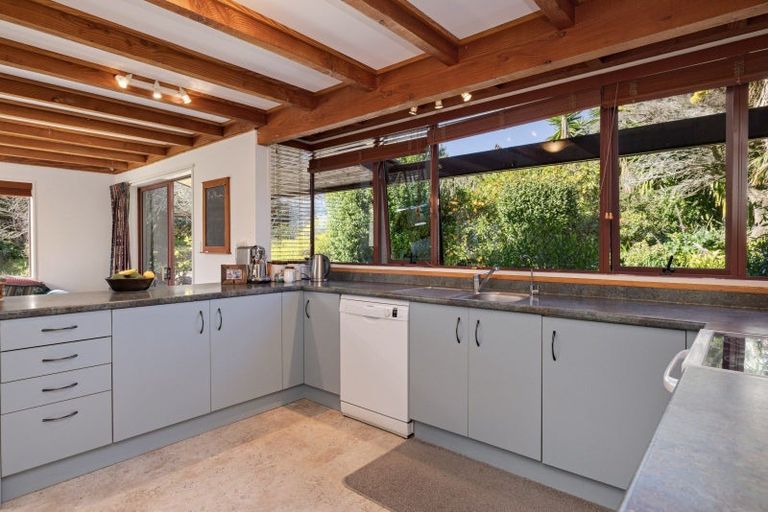 Photo of property in 88 Lockington Road, Aongatete, Katikati, 3181