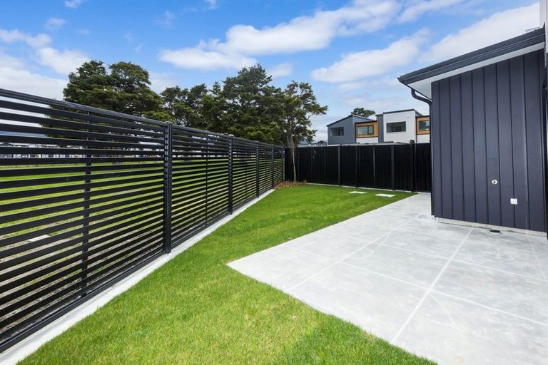 Photo of property in 84 Mawai Hakona Drive, Wallaceville, Upper Hutt, 5018
