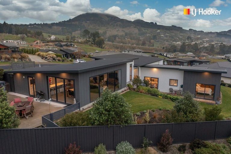 Photo of property in 8 Erica Crescent, Mosgiel, 9024