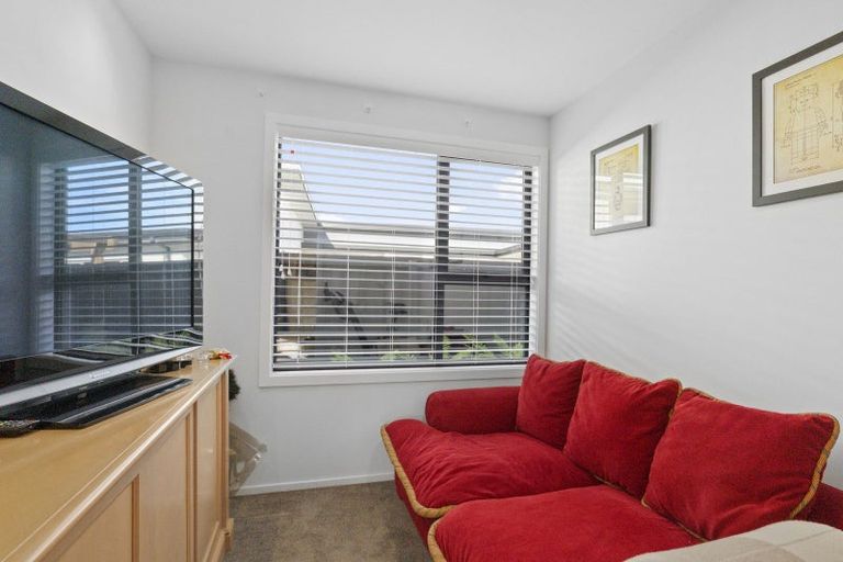 Photo of property in 12 Ardrossan Way, Tai Tapu, 7672