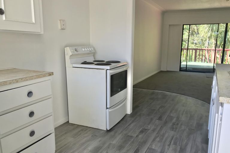 Photo of property in 3/21 Rodney Street, Otahuhu, Auckland, 1062