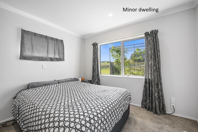 Photo of property in 53b Russell Road, Wainui, Silverdale, 0992