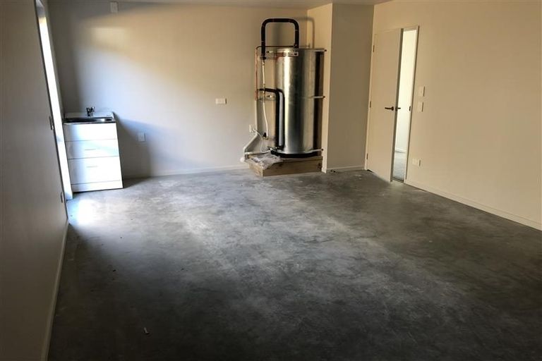 Photo of property in 9 Merivale Avenue, Wanaka, 9305