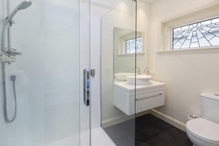 Photo of property in 10 Rayburn Avenue, Papanui, Christchurch, 8053