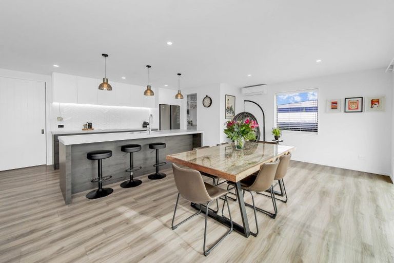 Photo of property in 61 Craig Thompson Drive, Lincoln, 7608