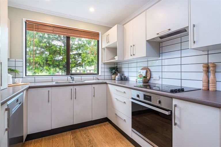 Photo of property in 29 Bishopsworth Street, Hillsborough, Christchurch, 8022