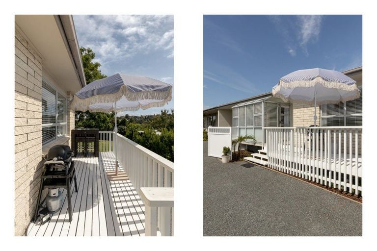 Photo of property in 138b Kingswood Road, Brookfield, Tauranga, 3110