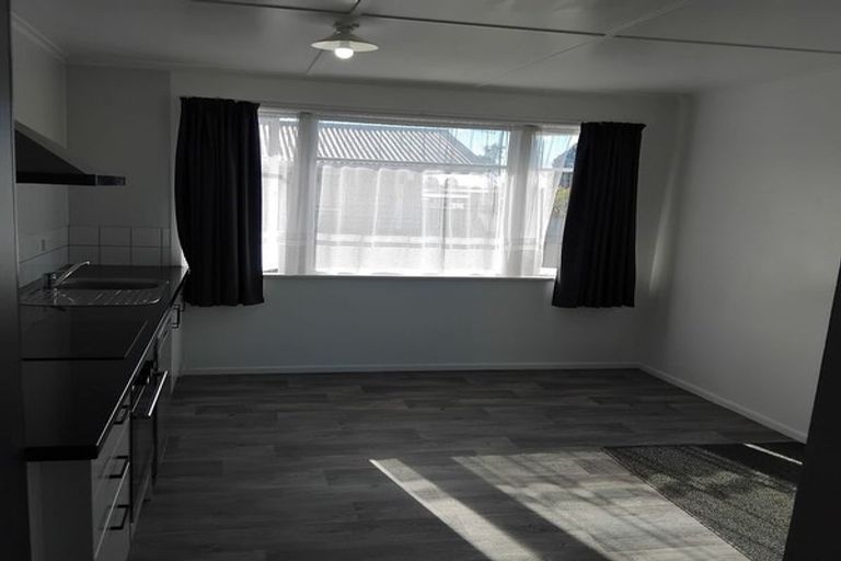 Photo of property in 15a Tui Road, Western Heights, Rotorua, 3015