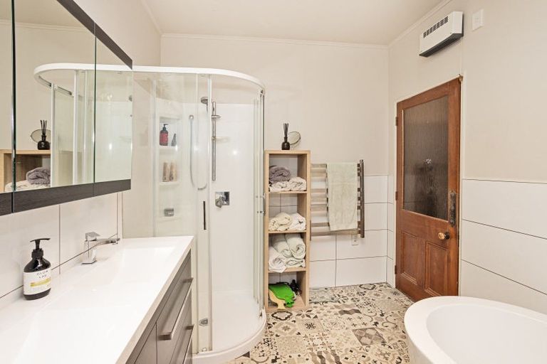 Photo of property in 59a Gladstone Terrace, Gladstone, Invercargill, 9810