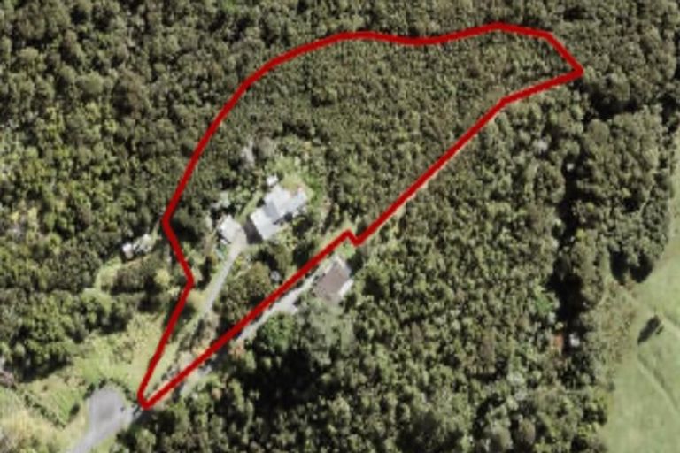 Photo of property in 93 The Bullock Track, Mahurangi West, Warkworth, 0983