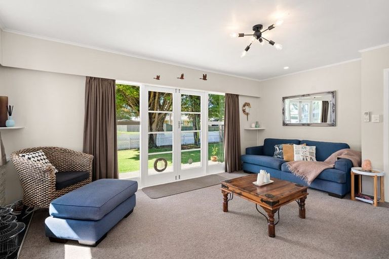 Photo of property in 20 Brabant Street, Whakatane, 3120