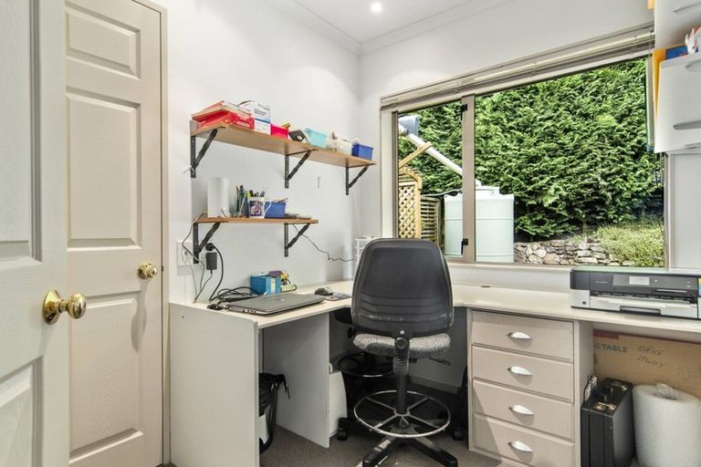 Photo of property in 2 Adler Drive, Ohauiti, Tauranga, 3112