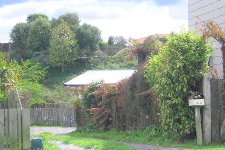 Photo of property in 66b Morey Street, Owhata, Rotorua, 3010
