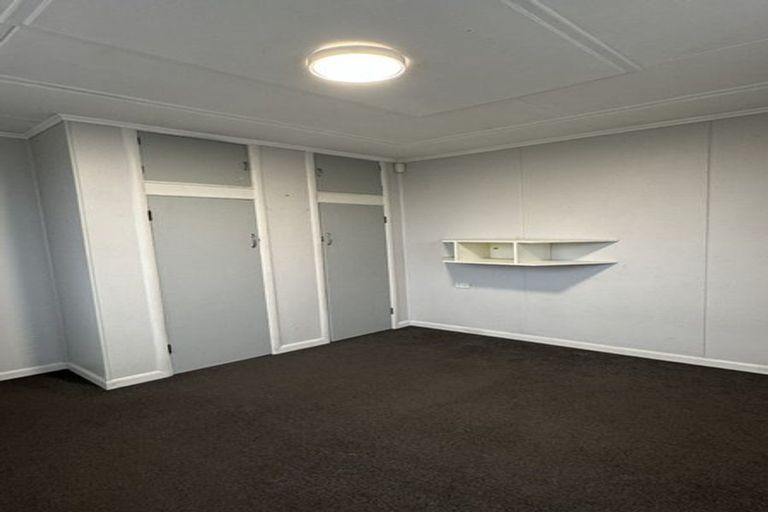 Photo of property in 4 Primrose Street, Frankton, Hamilton, 3204