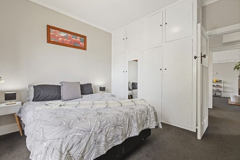 Photo of property in 22 Brynley Street, Hornby, Christchurch, 8042