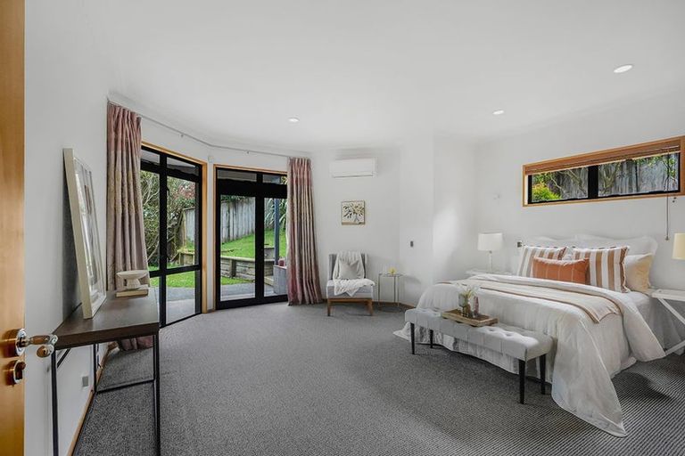 Photo of property in 1 Harrowfield Drive, Harrowfield, Hamilton, 3210