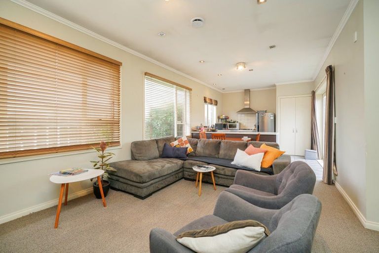 Photo of property in 138 Catherine Street, Windsor, Invercargill, 9810