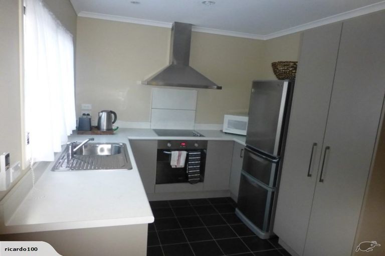 Photo of property in 93a Shakespeare Road, Bluff Hill, Napier, 4110