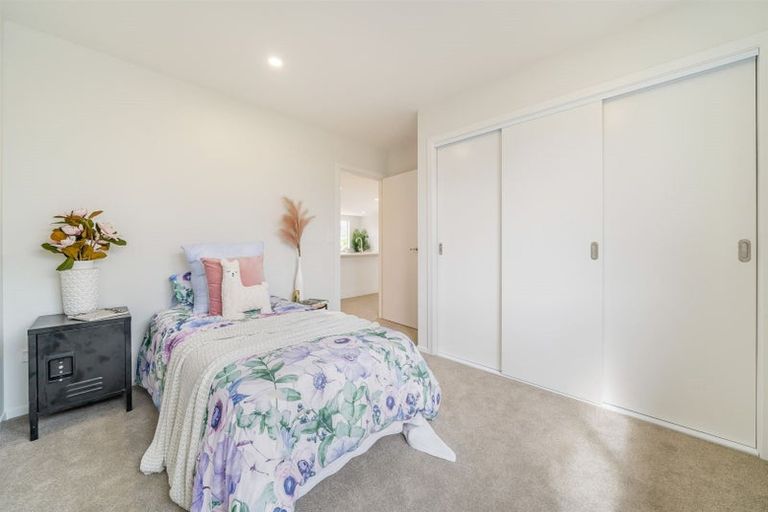 Photo of property in 28a Norfolk Street, Wainuiomata, Lower Hutt, 5014