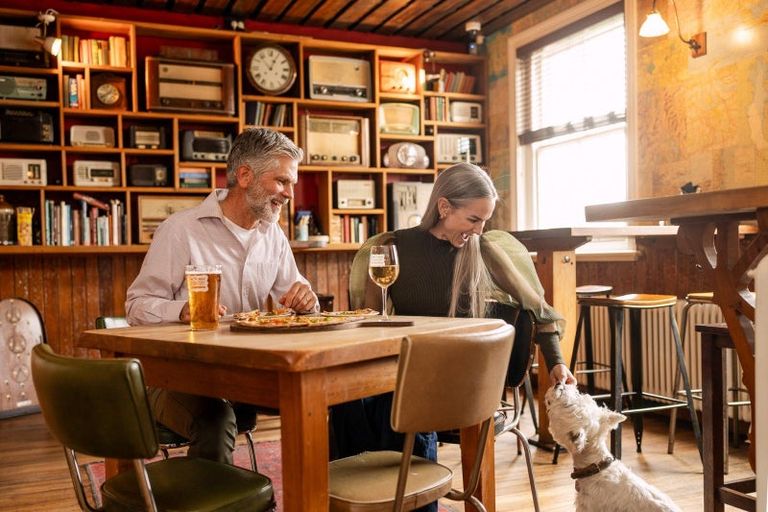 Photo of property in 1491 Springs Road, Lincoln, Christchurch, 7674