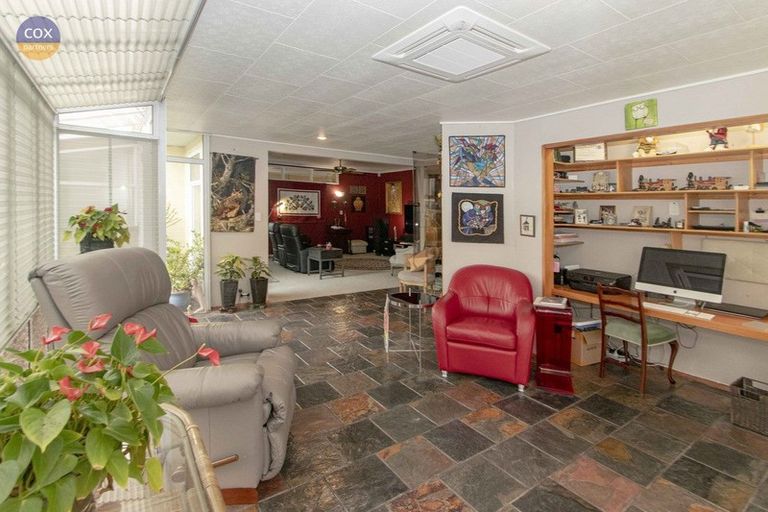 Photo of property in 14 Tyndale Street, Onekawa, Napier, 4110