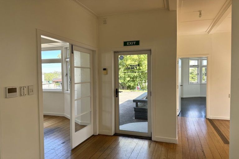 Photo of property in 65 Alpha Street, Cambridge, 3434