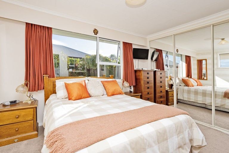 Photo of property in 38 Duncan Street, Hawthorndale, Invercargill, 9810