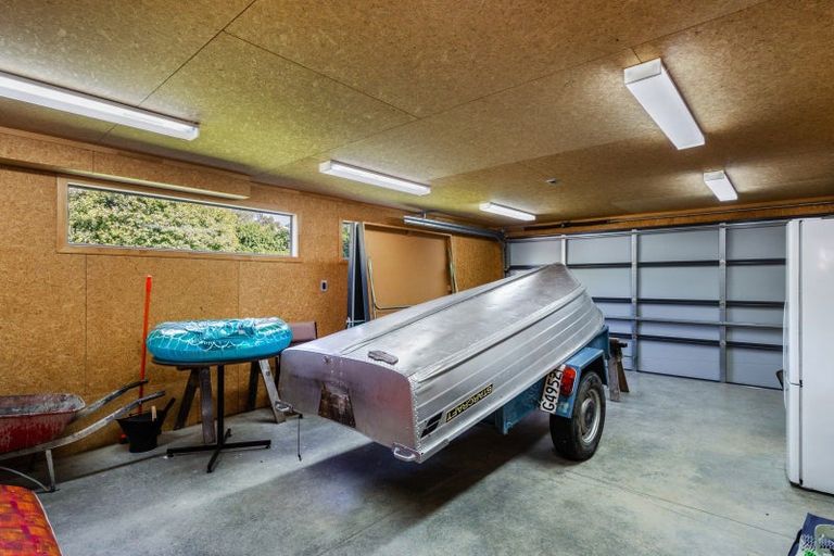 Photo of property in 47 Parehopu Street, Kuratau, Turangi, 3381