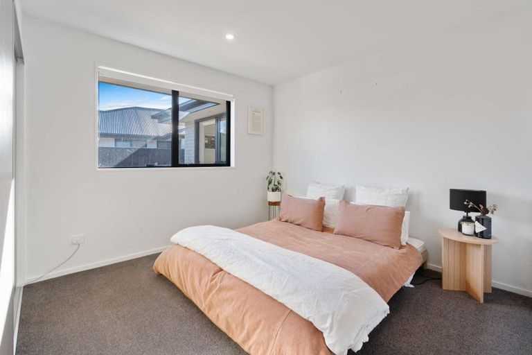 Photo of property in 20 Fauna Street, Halswell, Christchurch, 8025