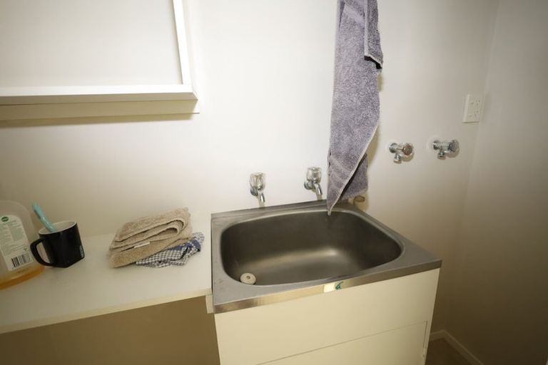 Photo of property in 124 Munro Road, Minden, Tauranga, 3179