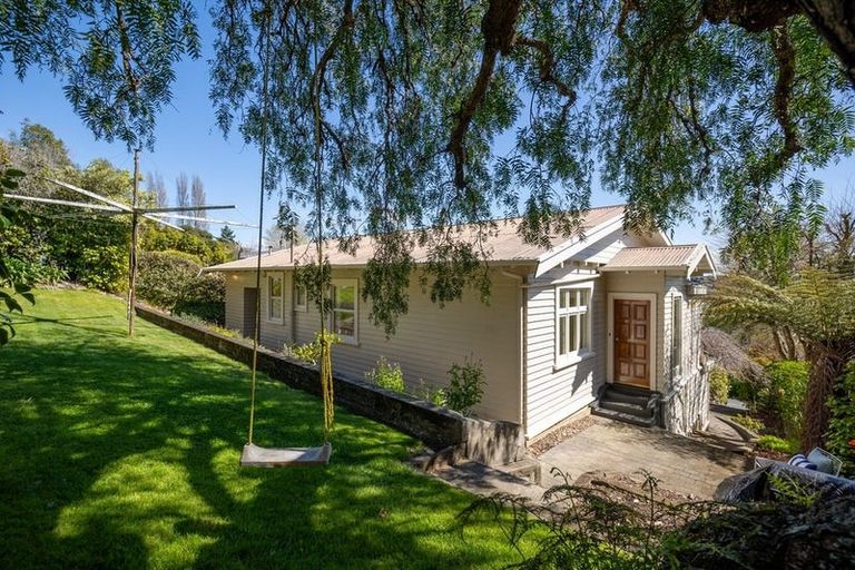 Photo of property in 16 Allan Street, Nelson South, Nelson, 7010