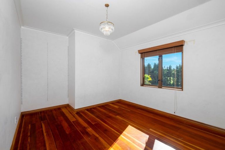 Photo of property in 75a Riddell Road, Kerikeri, 0230