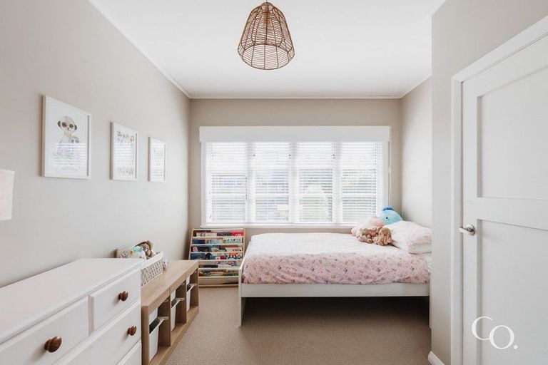 Photo of property in 85a Seventeenth Avenue, Tauranga South, Tauranga, 3112