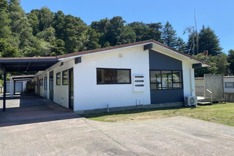 Photo of property in 4/244 Maunu Road, Horahora, Whangarei, 0110