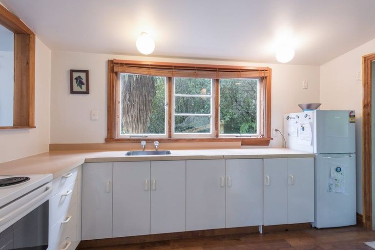 Photo of property in 57 Murphy Street, Toi Toi, Nelson, 7010