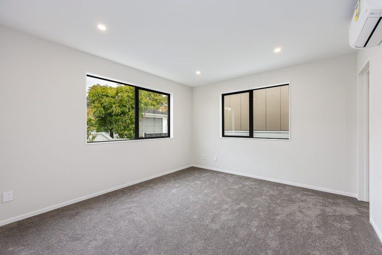 Photo of property in 94b Bond Crescent, Forrest Hill, Auckland, 0620