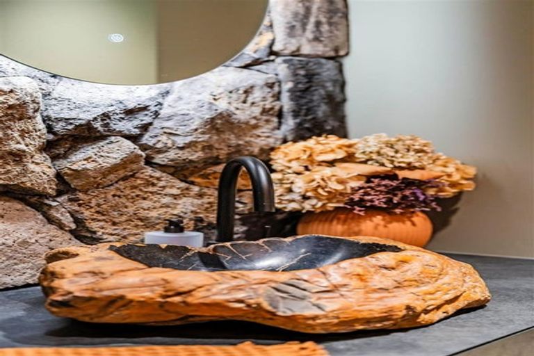 Photo of property in 14b William Street, Takapuna, Auckland, 0622