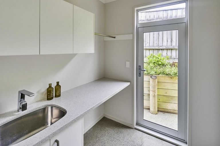 Photo of property in 41 The Masthead, Whitby, Porirua, 5024