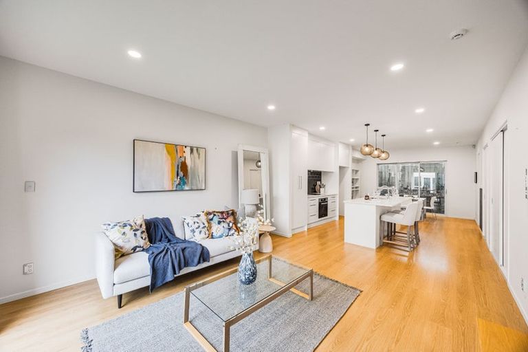 Photo of property in 7/46a Nils Andersen Road, Whenuapai, Auckland, 0618