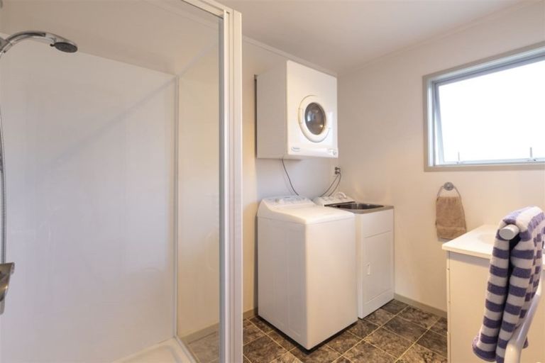 Photo of property in 15 Spinifex Road, Mangawhai Heads, Mangawhai, 0505