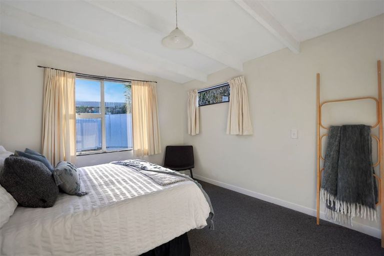 Photo of property in 231 Dobson Street, Hampstead, Ashburton, 7700