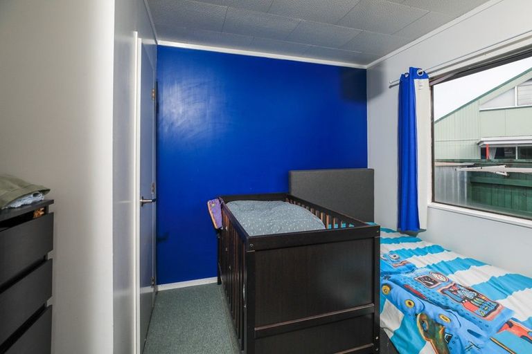 Photo of property in 34a Cunningham Road, Beerescourt, Hamilton, 3200