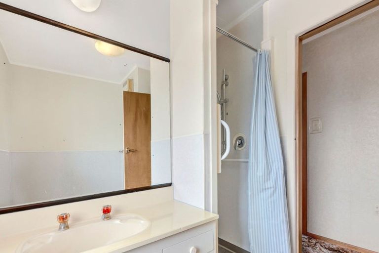 Photo of property in 7 Hohaia Crescent, Matamata, 3400